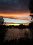 sunset-manning 012